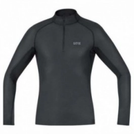 Maglia termica a manica...