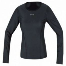 Maglietta a manica lunga...