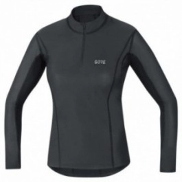 Maillot de corps Gore GWS...