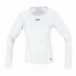 Maglia termica Gore...