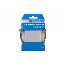 Cable Freno Shimano SUS...