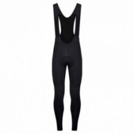 Cuissard long Etxeondo Kom