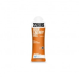 Gel 226ers High Energy 76g.