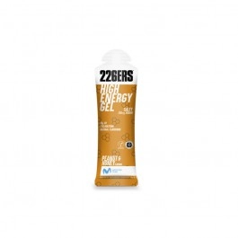 Gel 226ers High Energy 76g