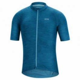 Maillot Màniga Curta Gore...