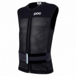 Maillot POC Spine Air Vest...