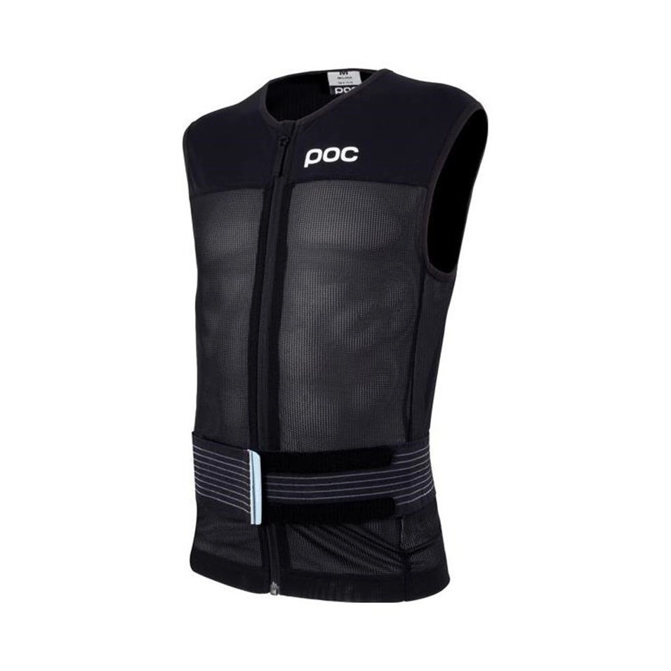Maillot amb proteccions POC Spine Air Vest
