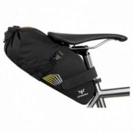 Sacoche de selle Apidura...
