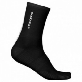 Mitjons Etxeondo Endurance