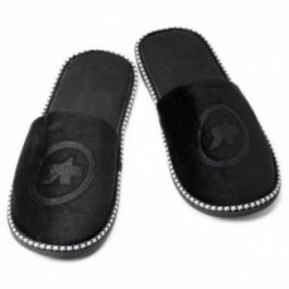 Zapatillas Assos Signature...