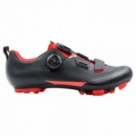 Chaussures Fizik Terra X5