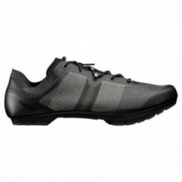 Zapatillas Mavic Allroad Pro