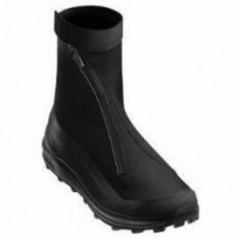 Zapatillas Mavic XA Thermo