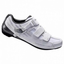 Scarpe Shimano RP300