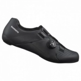 Shimano RC300 Schuhe