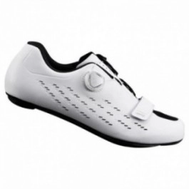 Sabatilles Shimano RP501