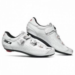 Scarpe Sidi Genius 10