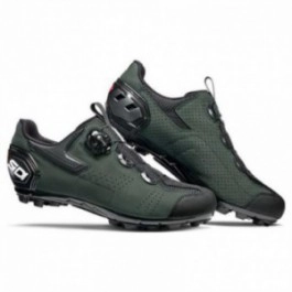 Sidi MTB Gravel Schuhe
