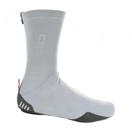 CopriscarpeCastelli Reflex