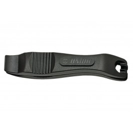 Abnehmbare Unior Black 2...