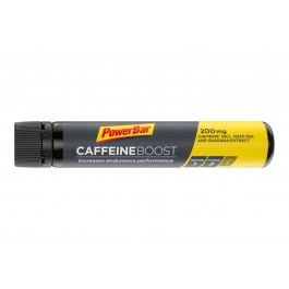Powerbar Caffeineboost 20...