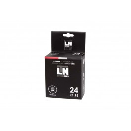 Cámara Eltin 24 Schrader