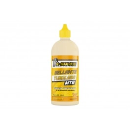 Sellante Tubeless X-Sauce...