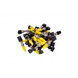 Valvola Tubeless X-Sauce...