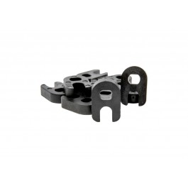 Clau Extractor Obus X-Sauce