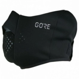 Gore M Gore Windstopper...