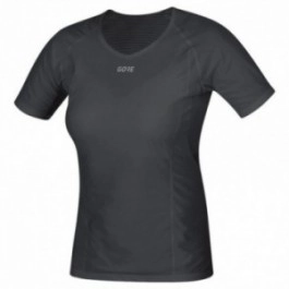 Maillot de corps Gore M...