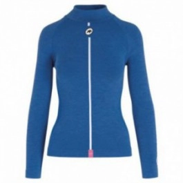 Samarreta Interior Màniga...