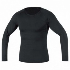 Gore M Base Layer Langarmshirt