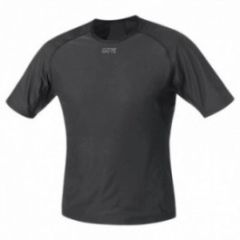 Maglia intima a maniche...