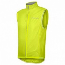 Endura FS260-Pro Adrenaline...