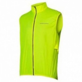 Endura Pakagilet Weste