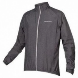 Veste Endura Pakajak