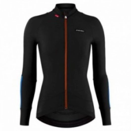 Maglia manica lunga da...