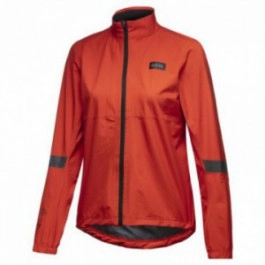 Gore Wear Stream Jacke Damen