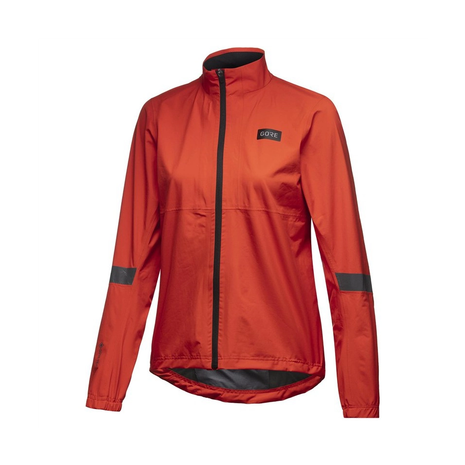 Gore Wear Stream Femme