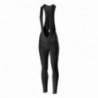 Culotte Castelli Meno Wind Mujer