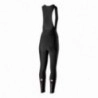 Culotte Castelli Meno Wind Mujer