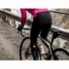 Culotte Castelli Meno Wind Mujer