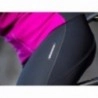 Culotte Castelli Meno Wind Mujer