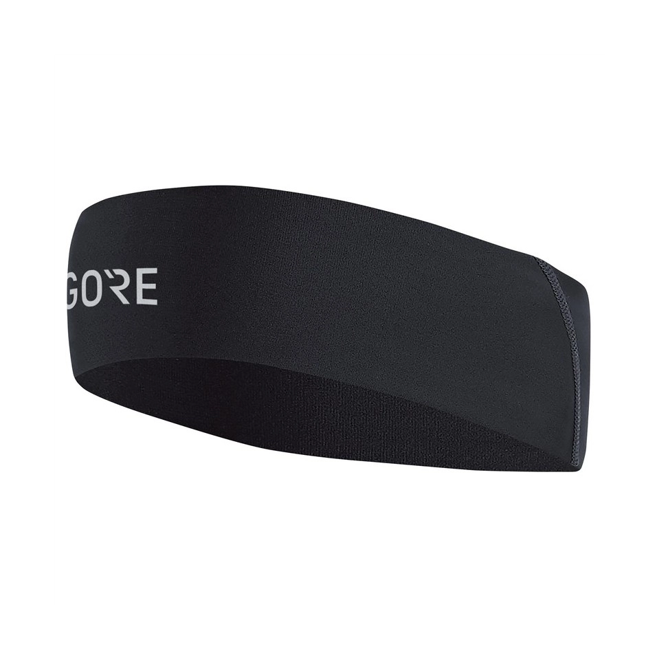 Cinta Gore M Headband