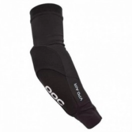 Coderas Poc VPD Air Sleeve
