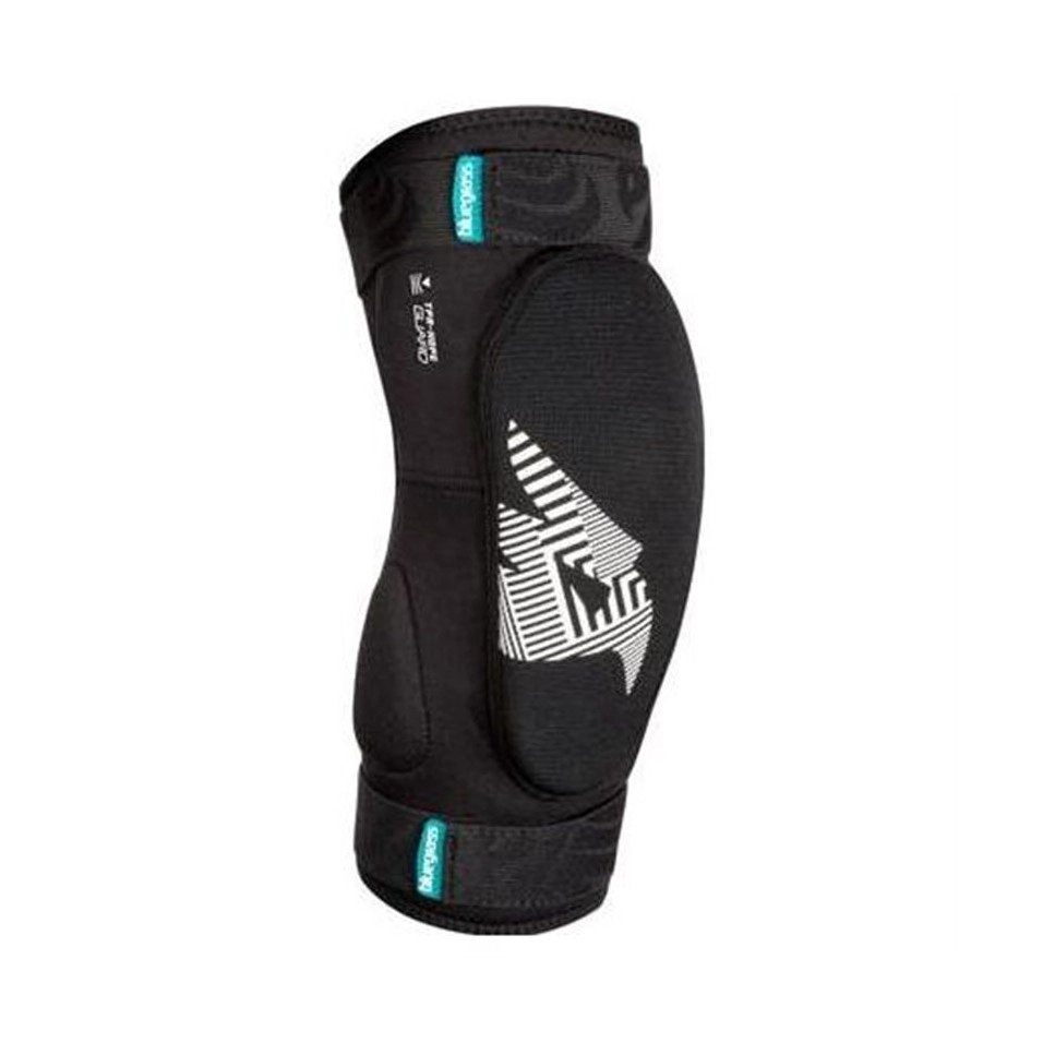 Coudières intelligentes Bluegrass Wapiti