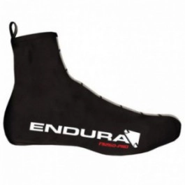 Endura FS260-Pro...