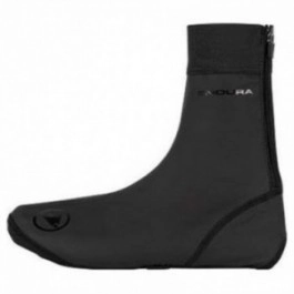 Cubrezapatillas Endura...