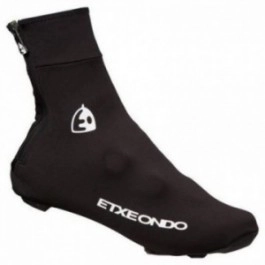 Couvre-chaussures Etxeondo...